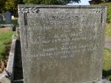 image of grave number 185830